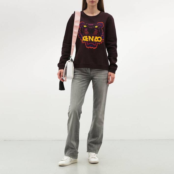 Свитшот Kenzo