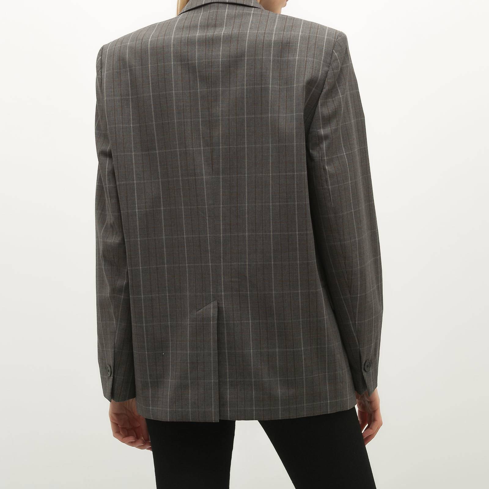 Пиджак Isabel Marant Etoile - купить оригинал в секонд-хенде SFS - 2