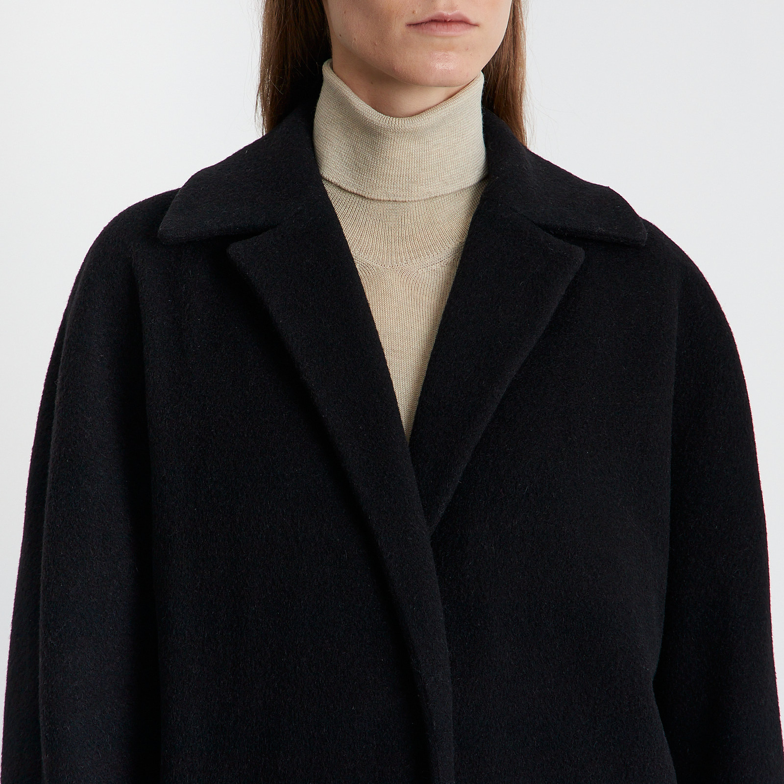 Пальто By Malene Birger - купить оригинал в секонд-хенде SFS - 4