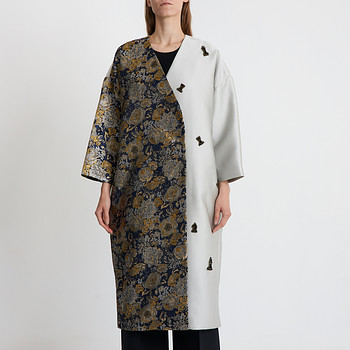 Плащ Masterpeace