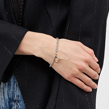 Браслет Tiffany&Co