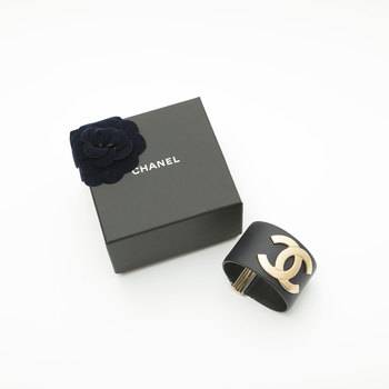 Браслет Chanel