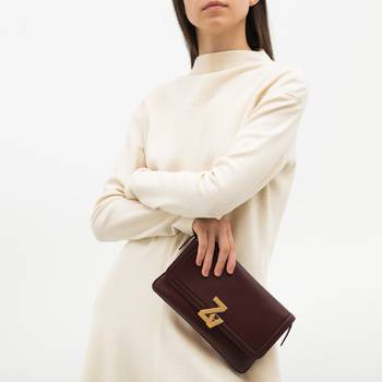 Сумка Zadig & Voltaire