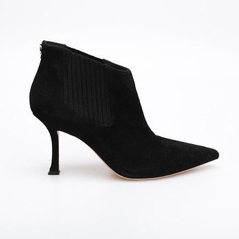 Ботильоны Jimmy Choo