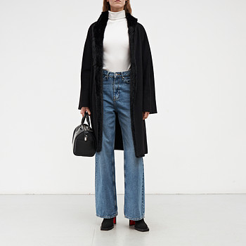 Пальто Max Mara