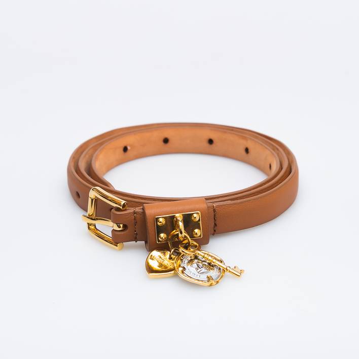 Ремень Dolce&Gabbana