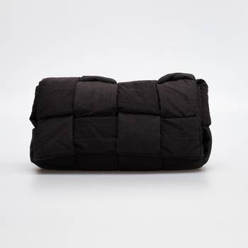 Сумка Bottega Veneta