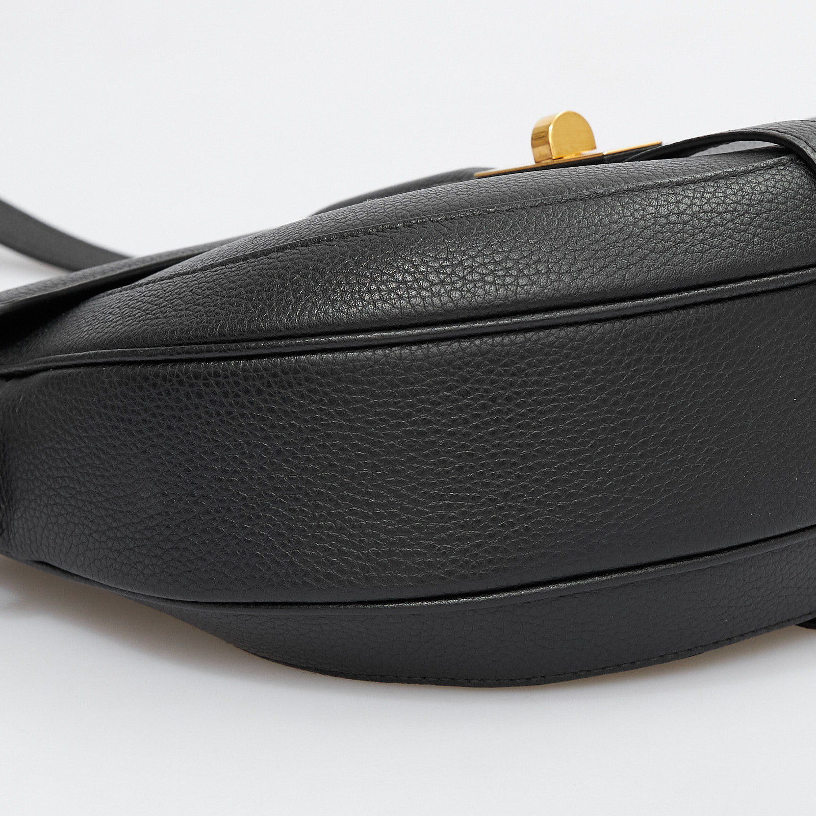 Сумка Celine - купить оригинал в секонд-хенде SFS - 6