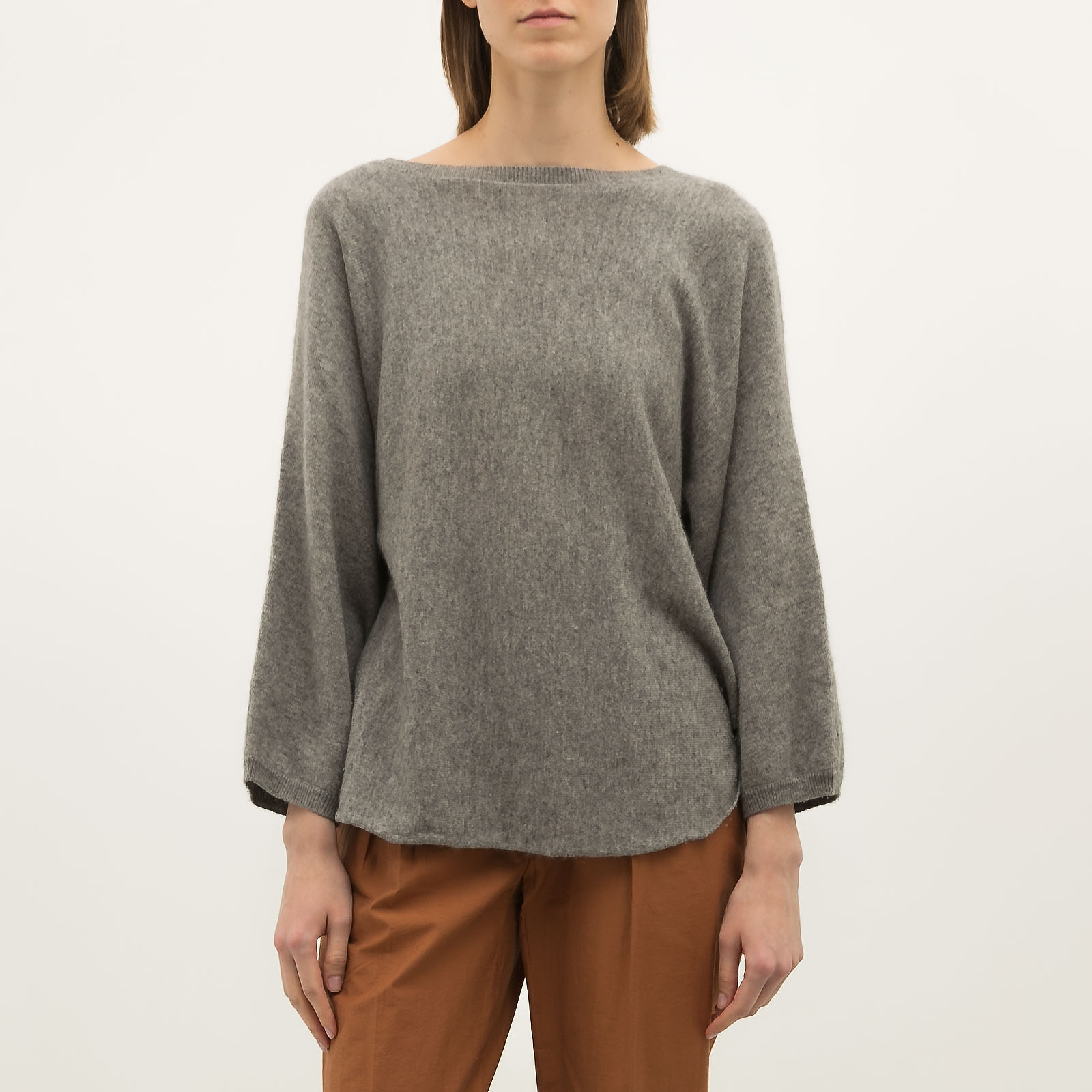Свитер Zadig & Voltaire - купить оригинал в секонд-хенде SFS - 1