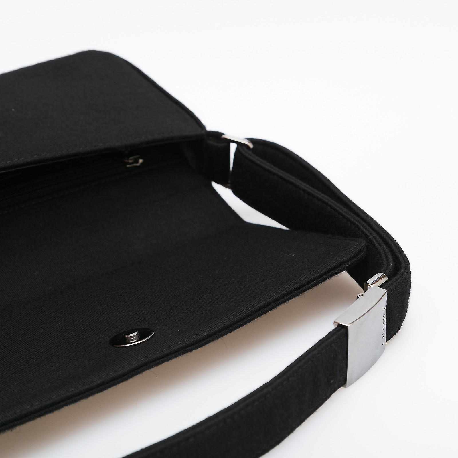 Сумка Chanel - купить оригинал в секонд-хенде SFS - 6