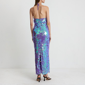 Платье The New Arrivals