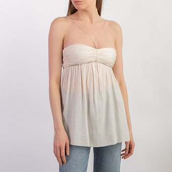 Топ Stella McCartney