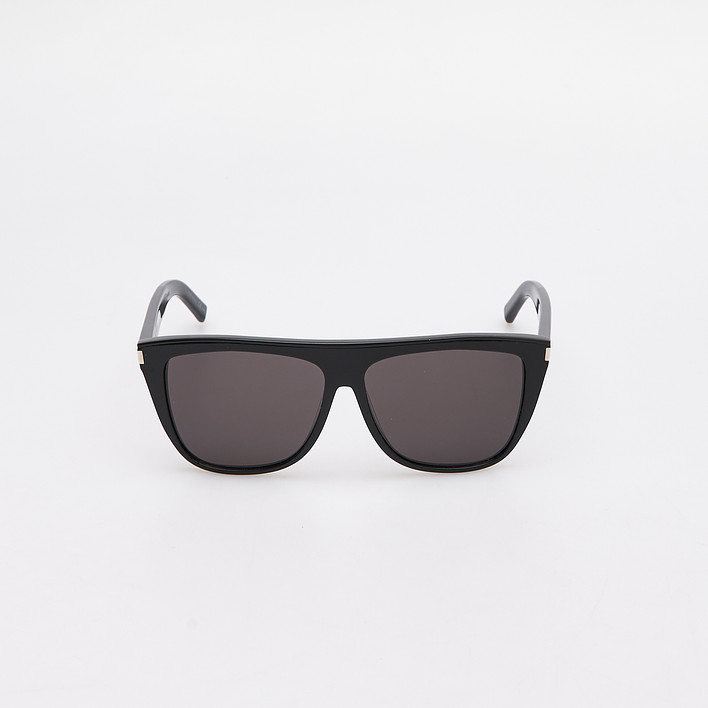 Очки Saint Laurent