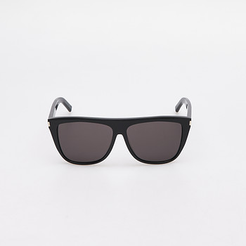 Очки Saint Laurent
