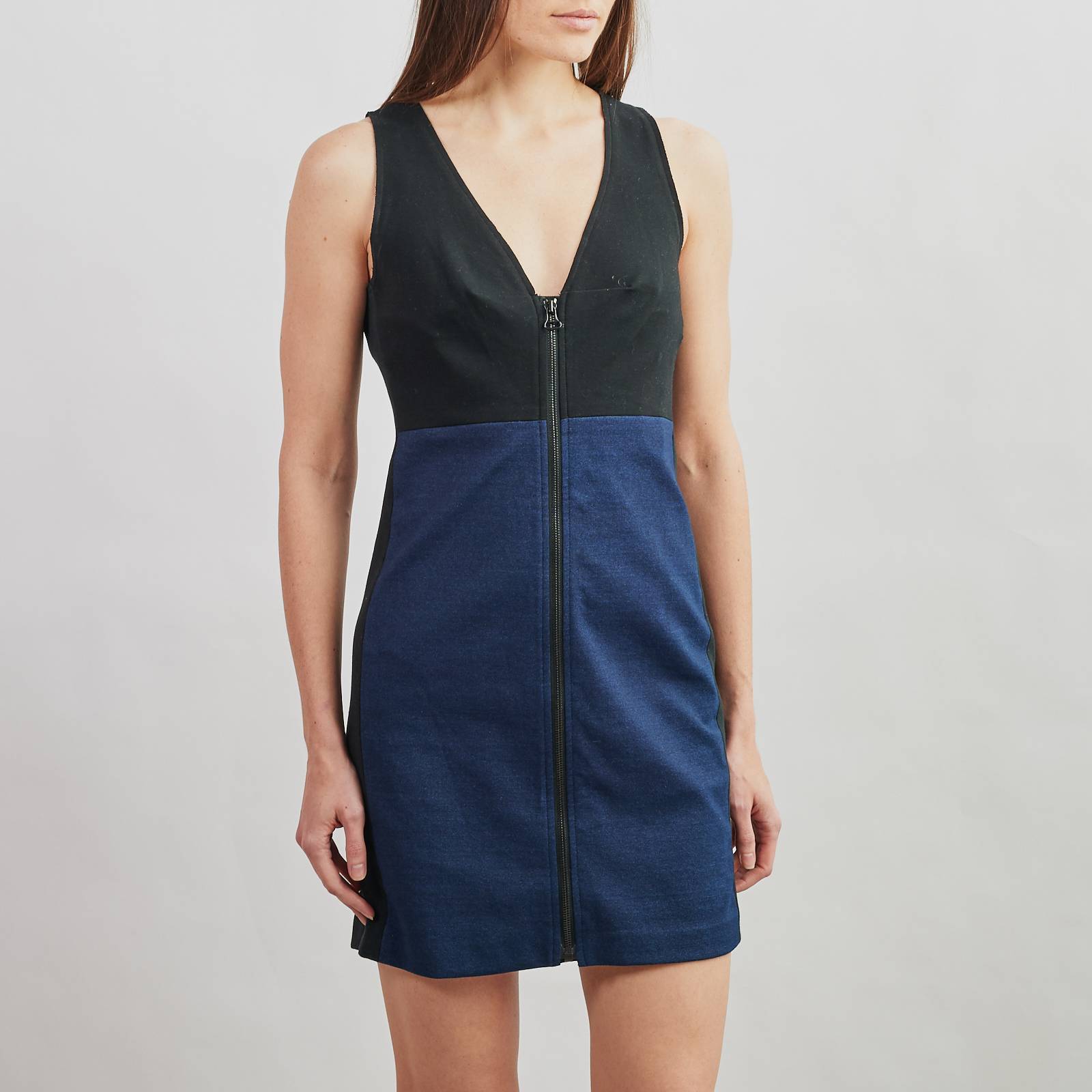 Платье Rag & Bone