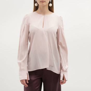 Блуза Dorothee Schumacher
