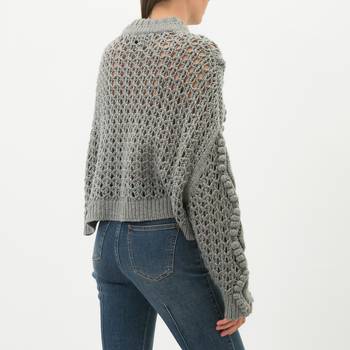 Свитер 3.1 Phillip Lim