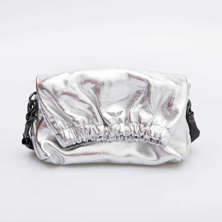 Сумка Zadig & Voltaire