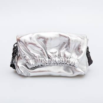 Сумка Zadig & Voltaire