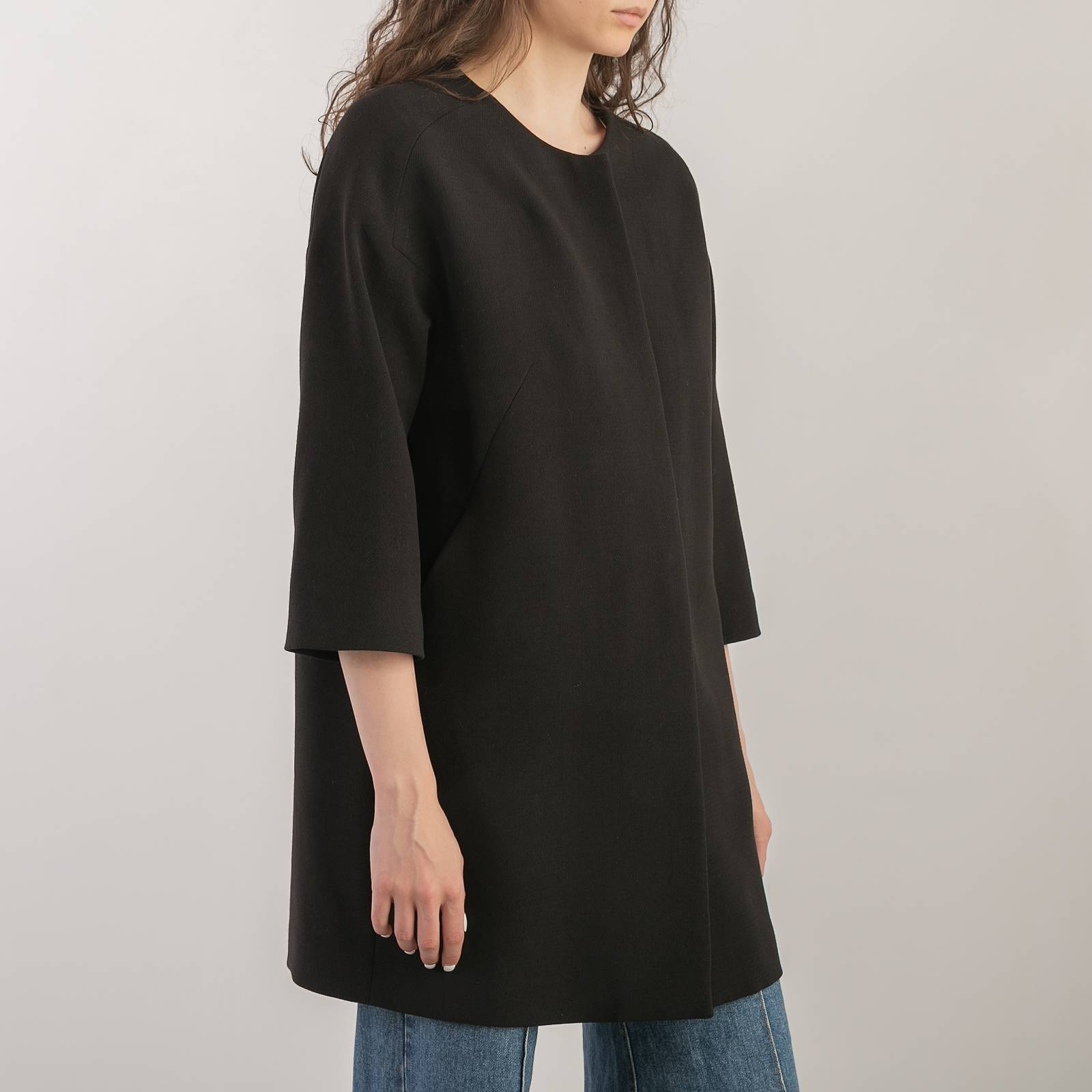 Пальто By Malene Birger - купить оригинал в секонд-хенде SFS - 2