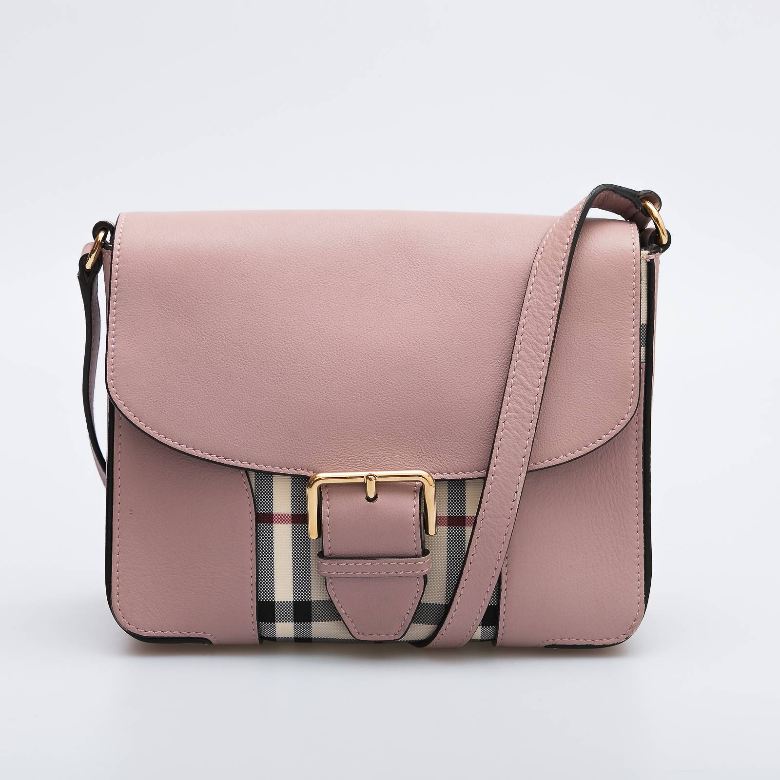 

Сумка Burberry, One Size