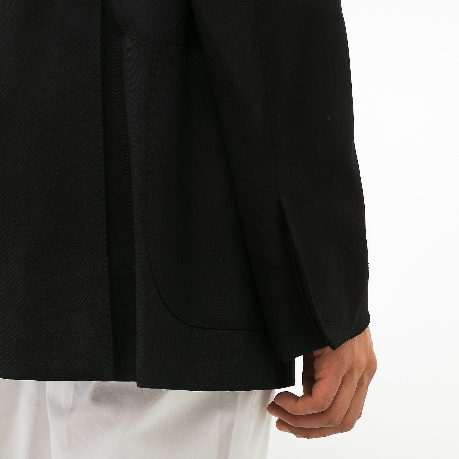 Пиджак Gucci - купить оригинал в секонд-хенде SFS