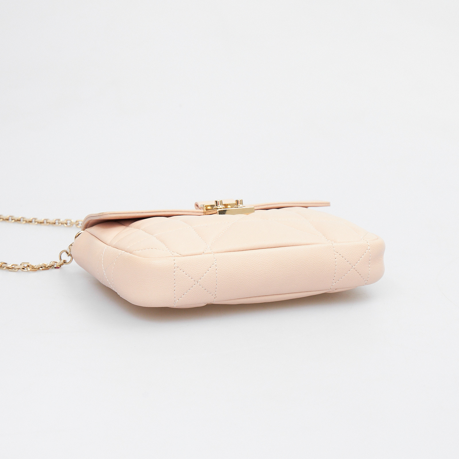 Сумка Christian Dior - купить оригинал в секонд-хенде SFS - 6