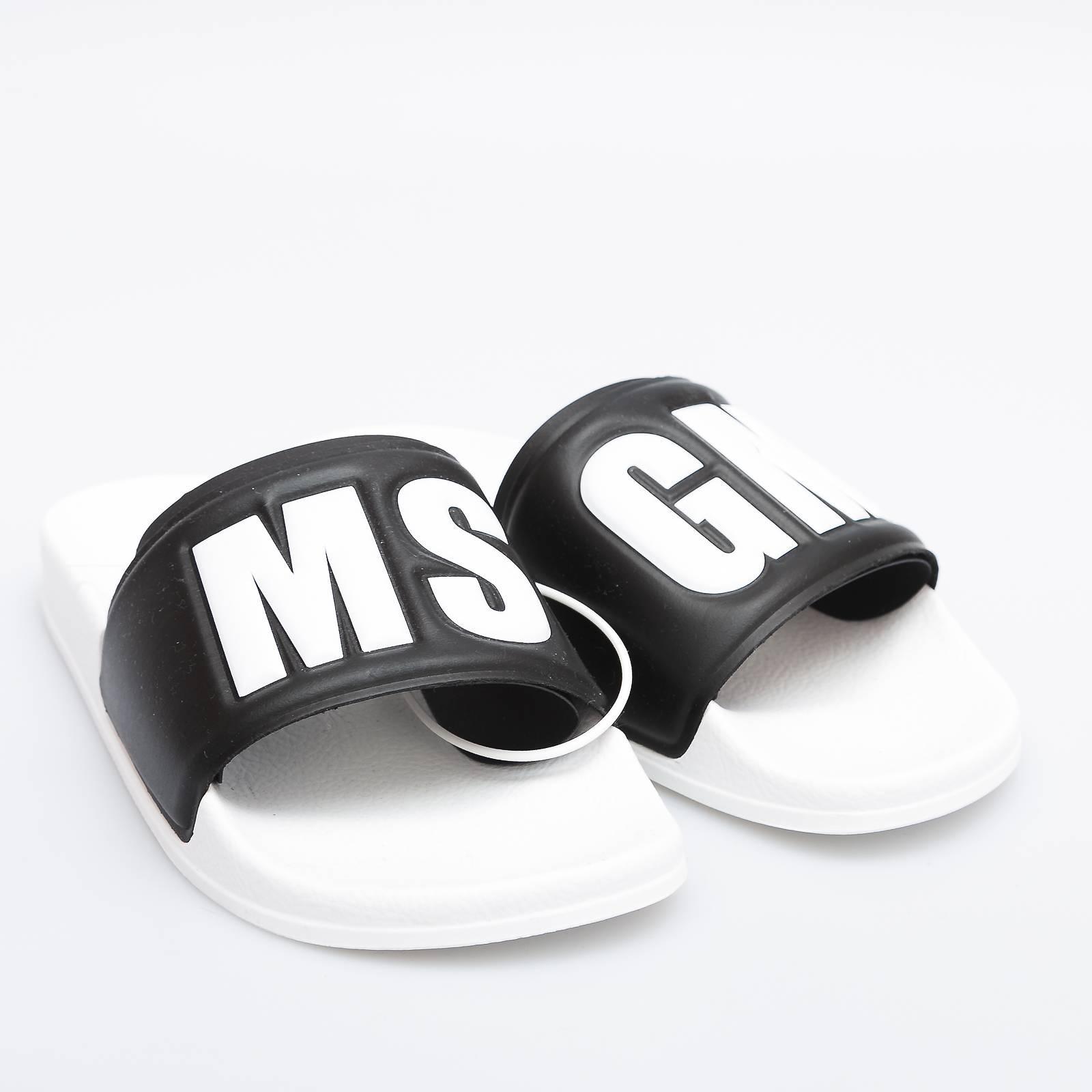Сандалии MSGM - купить оригинал в секонд-хенде SFS - 2