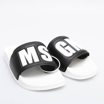 Сандалии MSGM