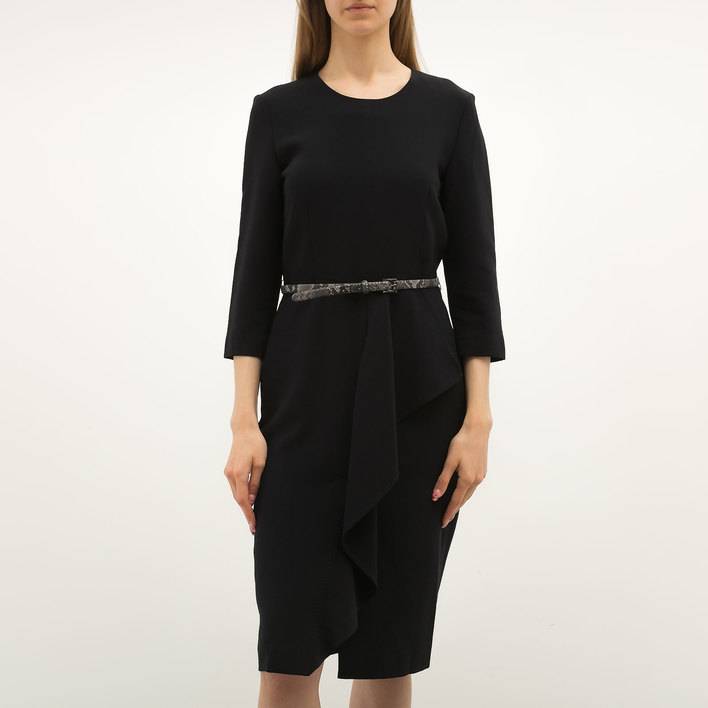 Платье Max Mara