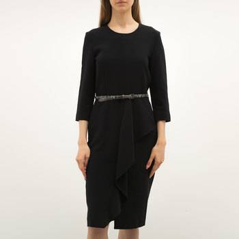 Платье Max Mara