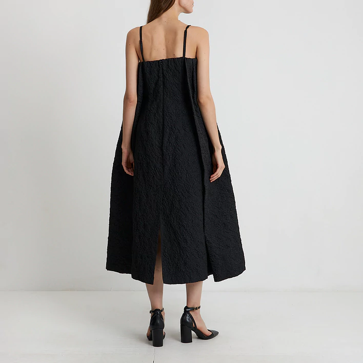 Платье Simone Rocha