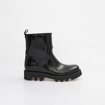 Ботинки Moncler