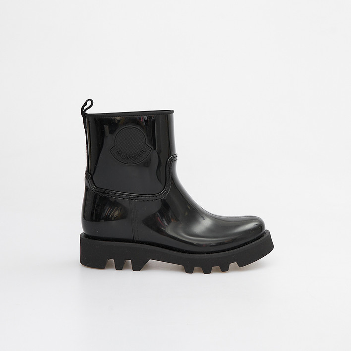 Ботинки Moncler