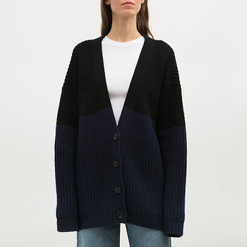 Свитер Rochas