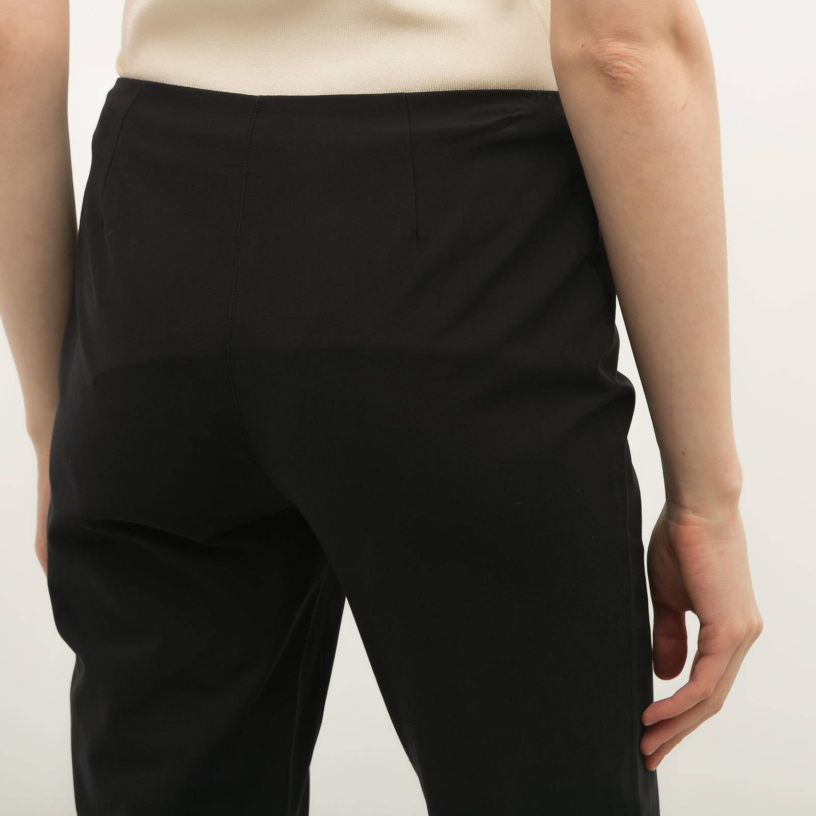 Брюки Ralph Lauren - купить оригинал в секонд-хенде SFS - 4