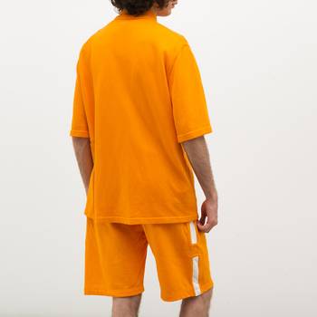 Костюм Hermes