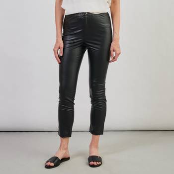Брюки Isabel Marant Etoile