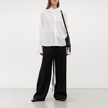 Брюки Ann Demeulemeester