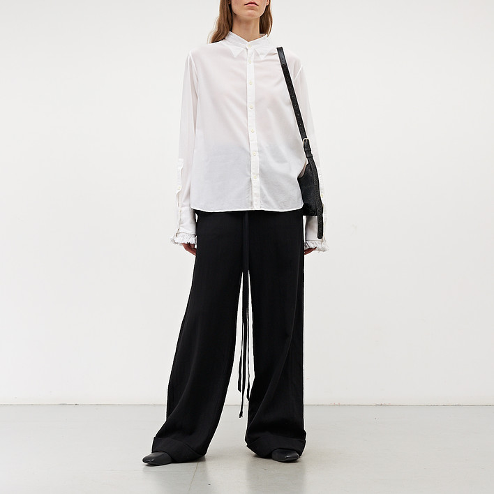 Брюки Ann Demeulemeester