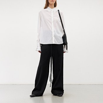 Брюки Ann Demeulemeester