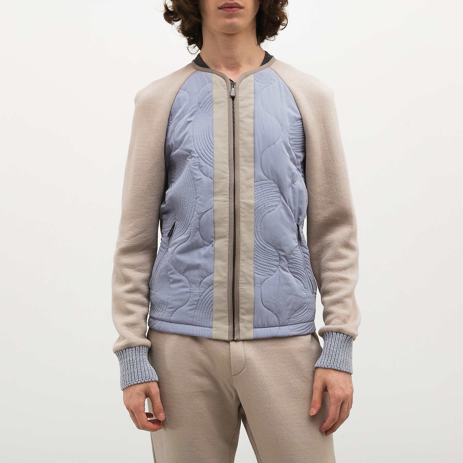 Костюм Bottega Veneta - купить оригинал в секонд-хенде SFS - 3