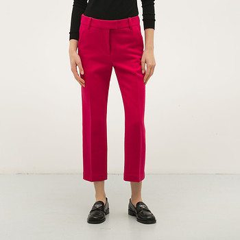 Брюки 3.1 Phillip Lim