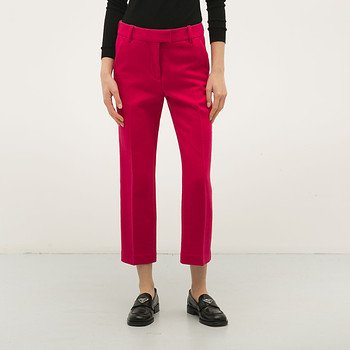 Брюки 3.1 Phillip Lim