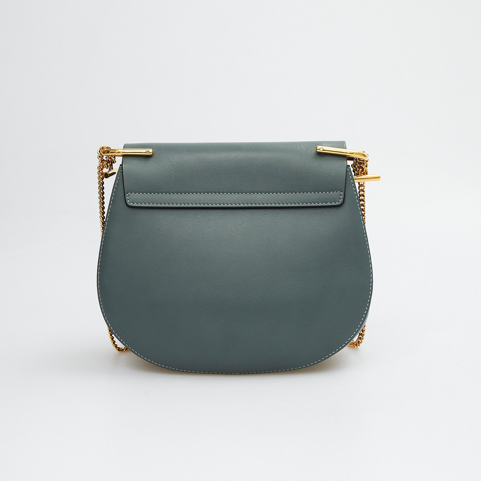 Сумка Chloe - купить оригинал в секонд-хенде SFS - 3