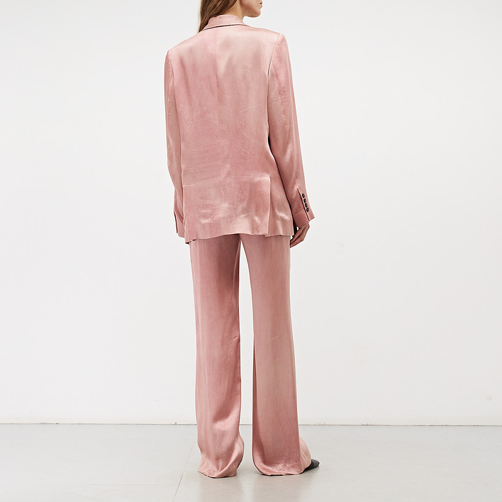 Костюм Ann Demeulemeester