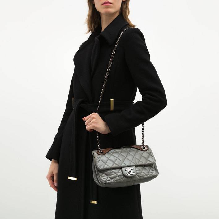 Сумка Chanel