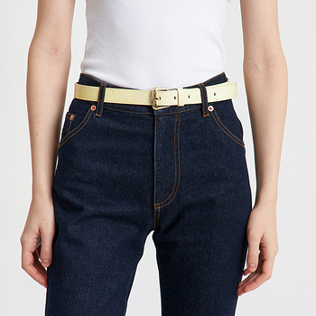 Ремень Louis Vuitton