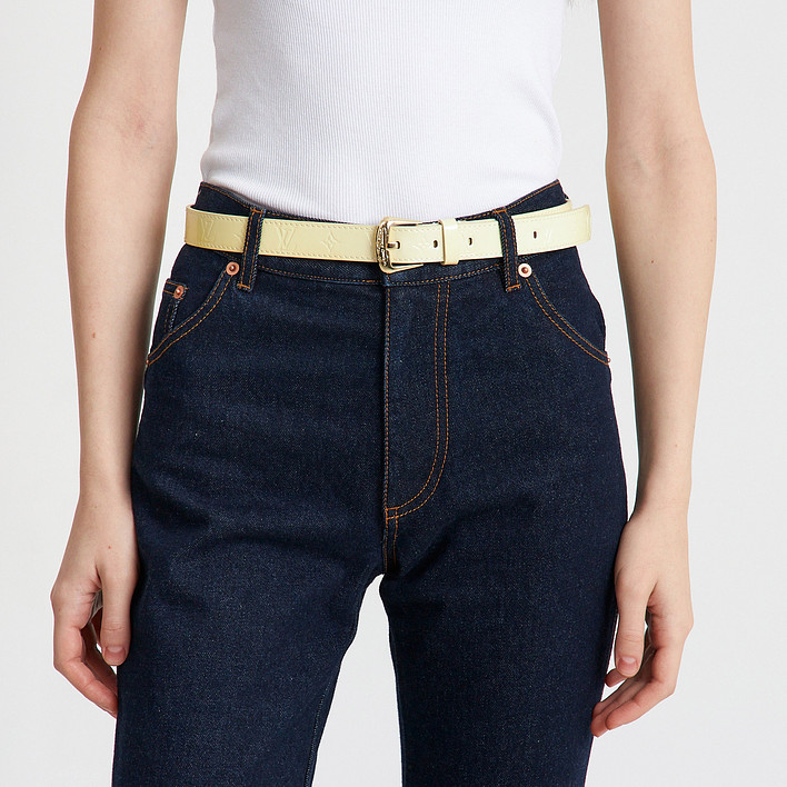 Ремень Louis Vuitton