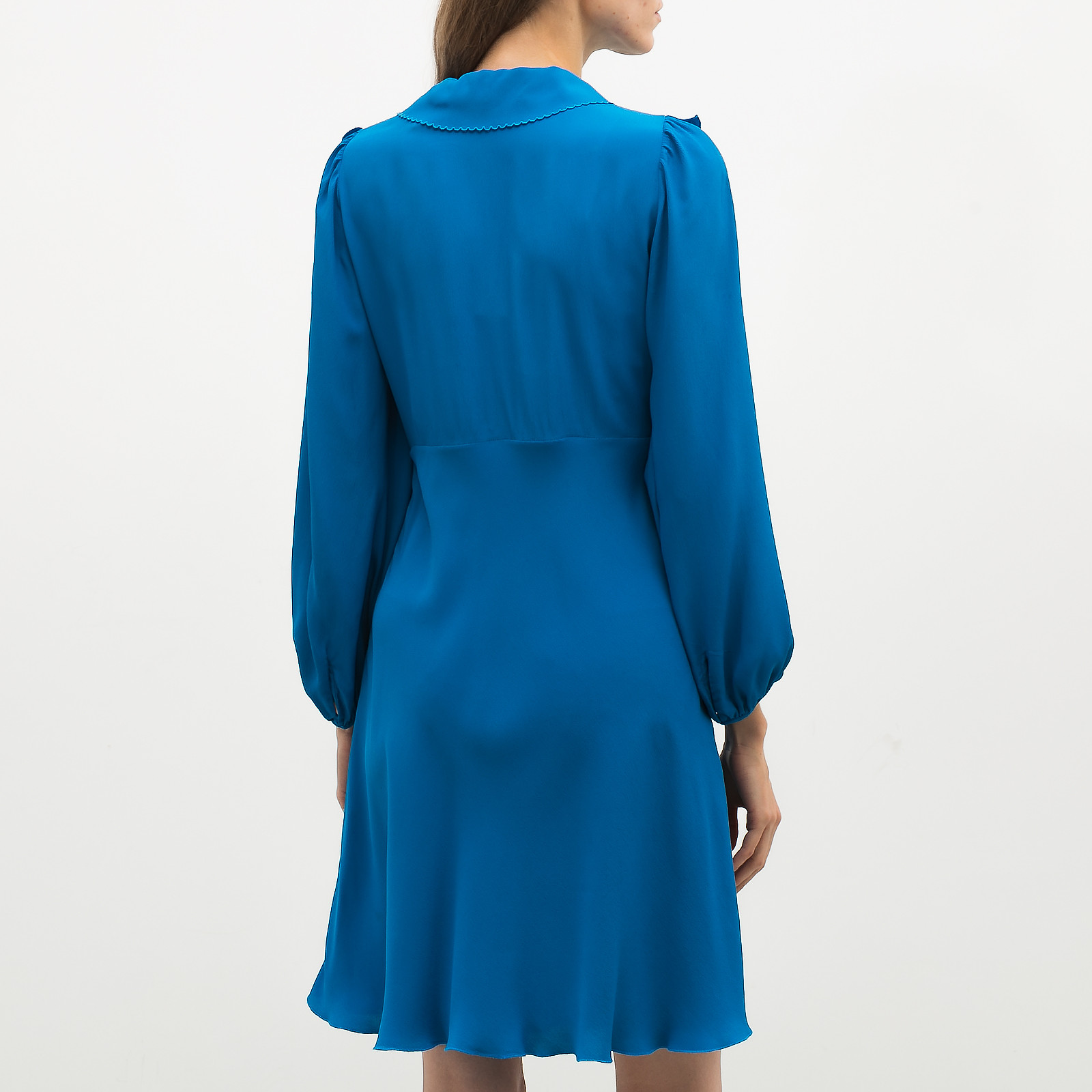 Платье N21 - купить оригинал в секонд-хенде SFS - 2